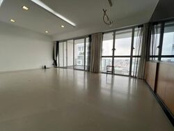The Sea View (D15), Condominium #614092241
